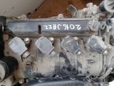 Honda Jazz Ateşleme bobini 2014-2020