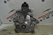 MERCEDES C SERİSİ R172 W205 W204 1 6 274.910 M274 YAĞ POMPAS
