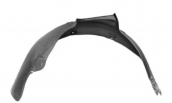 SEAT TOLEDO LEON 99-05 ÖN ÇAMURLUK DAVLUMBAZI SAĞ 1M0809962F