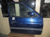 FORD ESCORT SAĞ ÖN DIŞ KAPI KOLU ORJİNAL ÇIKMA