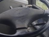 kia besta hi çıkma sinyal silecek kolu