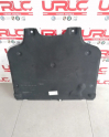 8W0863822B 8W0863822A ŞANZIMAN ALT MUHAFAZA AUDİ A4 A5