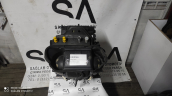 OEM; 6S6H-19B555  FORD FİESTA ÇIKMA  KALORİFER KUTUSU