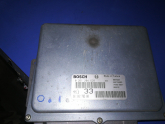 Peugeot 306 motor beyni