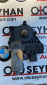 Oto Çıkma Parça / Elektrik / Cam Motoru / Opel / Zafira / Çıkma Parça 