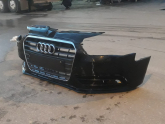 Oto Çıkma Parça / Kaporta & Karoser / Ön Tampon / Audi / A4 / Çıkma Parça 