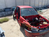 OPEL ASTRA F