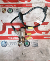 2H6131113B 2H6131113A ADBLUE ENJEKTÖR 3.0 TDİ VW AMAROK