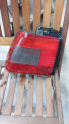 çıkma fiat uno sol stop