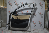 Oto Çıkma Parça / Kaporta & Karoser / Kapı / BMW / X1 / Çıkma Parça 