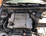 Oto Çıkma Parça / Motor / Yağ Pompası / Mitsubishi / Carisma / Çıkma Parça 