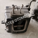 SKYSTAR NP 300 ÇIKMA KLİMA PETEĞİ