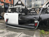 Oto Çıkma Parça / Kaporta & Karoser / Ön Tampon / Renault / Kangoo / Çıkma Parça 