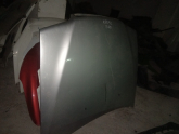 Oto Çıkma Parça / Kaporta & Karoser / Kaput / Volvo / S70 / Çıkma Parça 