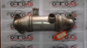 28416-42605-V2 HYUNDAİ ACCENT ADMİRE EGR VALFİ