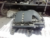 207 Hava Filtre Kutusu 1.4 1.6 Dizel Euro5