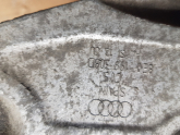 Oto Çıkma Parça / Audi / A4 / Motor / Kulak / Çıkma Parça 