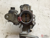 DAİHATSU - TERİOS / 3SZ 1.5 GAZ KELEBEĞİ