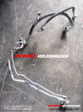 VOLKSWAGEN - JETTA / BGU - BSE 1.6 KLİMA BORUSU