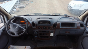 Oto Çıkma Parça / Kaporta & Karoser / Torpido / Mercedes / Sprinter / Çıkma Parça 