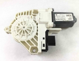 AUDI Q7 07-09 CAM MOTORU SAĞ ÖN 4L0959802B