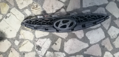 HYUNDAİ İX20 ÖN PANJUR 2012 ÇIKMA PARÇA