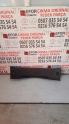 Oto Çıkma Parça / Kaporta & Karoser / Arka Panel / Toyota / Corolla / Çıkma Parça 