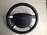 FORD MONDEO 2 KASA DİREKSİYON SİMİDİ SİMİT 2001-2007 ARASI
