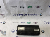 MERCEDES C SERİSİ W202 YOLCU AIRBAG