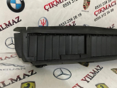 Mercedes hava yönlendirme paneli a2135002900 çıkma parça