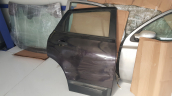 NİSSAN QASHGAİ ORJİNAL TÜM PARÇALARI..  MİL OTOM