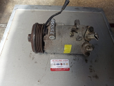 FORD C-MAX KLİMA KOMPRESÖRÜ