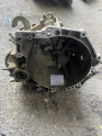 CİTROEN BERLİNGO 1.4 HDİ KOMPLE ÇIKMA ŞANZIMAN 9682054510