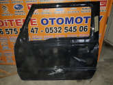 Suzuki Jimmy sol ön kapı