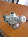 FORD FİESTA & FUSİON 1.4 DİZEL TURBOŞARJ ORJINAL ÇIKMA