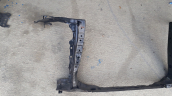 Oto Çıkma Parça / Kaporta & Karoser / Ön Panel / Honda / Civic / Çıkma Parça 
