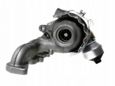 CC CADDY PASSAT YETİ 12-22  TURBO 2.0 TDİ 04L253019P