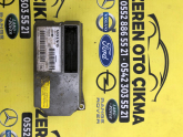 VOLVO S80 ÇIKMA AİRBAG BEYNİ