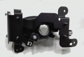 Oto Çıkma Parça / Elektrik / Sis Farı / Honda / Jazz / Sıfır Parça 
