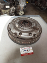 123107183R RENAULT TRAFİC 1.6 DCİ VOLANT SET