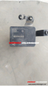 VOLKSWAGEN - BORA/ ABS BEYNİ (1C0 907 379 L - 1J0 614 117 G)
