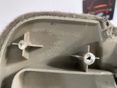 Oto Çıkma Parça / Mekanik / Kapı Döşemesi / Ford / Focus / Çıkma Parça 