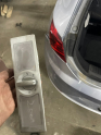 SEAT LEON LED İÇ TAVAN LAMBASI 5F0947105BA ORJİNAL ÇIKMA PAR