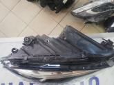 Oto Çıkma Parça / Elektrik / Far / Mercedes / GLA / Çıkma Parça 