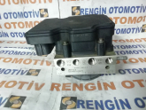 476608644RA RENAULT CLİO 1.2 2013-20 ABS BEYNİ