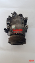 Oto Çıkma Parça / Isıtma, Soğutma & Klima / Klima Kompresörü / Hyundai / Getz / Çıkma Parça 
