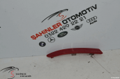 BMW 5 SERİSİ F10 REFLECTOR 7318555