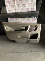Oto Çıkma Parça / Mekanik / Kapı Döşemesi / Volvo / S70 / Çıkma Parça 