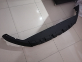Oto Çıkma Parça / Kaporta & Karoser / Spoiler / Volvo / XC40 / Çıkma Parça 