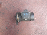 OPEL OMEGA 2.0 MOTOR HAVA AKIŞMETRE DEBİMETRE